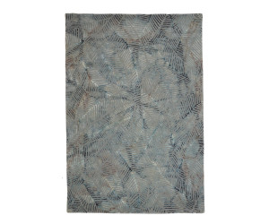 Paklājs PALMS GRAY (Handmade Collection) Paklājs PALMS GRAY (Handmade Collection)